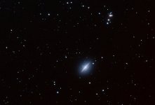 Sombrero Galaxy-PS2-vibrance copy.jpg Sombrero Galaxy-PS2-vibrance copy.jpg