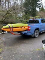 Truck kayak load.jpg