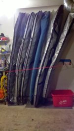 2011-09-28_15-35-09_87 (3).jpg