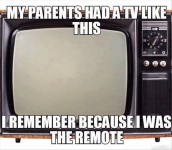 1649176465802.png