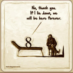 1649176558722.png