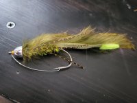 bassfly.jpg bassfly.jpg