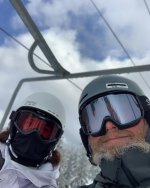 9988C007-8A43-4C88-A322-615BB8297A75.jpeg 9988C007-8A43-4C88-A322-615BB8297A75.jpeg