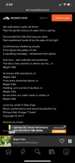 E8C85778-56B0-400A-A071-B68A3C77AE2B.png