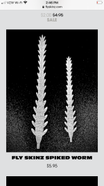 A223121B-BB73-4A00-9B3C-1EE9DCC6569A.png A223121B-BB73-4A00-9B3C-1EE9DCC6569A.png