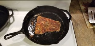 20220403_202057.jpg