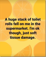 1649425079589.png