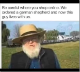 1649425259562.png