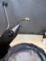 D3EEDE52-238C-425A-B183-42174E5F18BA.jpeg