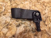 4a2 Scotty 412 post mount2.jpg 4a2 Scotty 412 post mount2.jpg