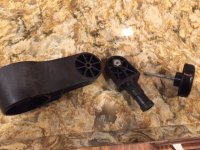 4a3 Mount Parts.jpg 4a3 Mount Parts.jpg