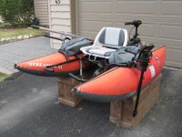 4b1 FB rail mount 4.JPG 4b1 FB rail mount 4.JPG