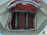 PXL_20220409_200914028.jpg