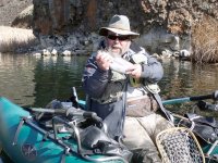 A10MeHoldingTrout4.jpg