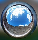 A02MirrorBall2.jpg