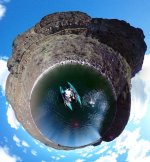 A03TinyPlanet3.jpg