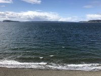 9556F8A0-64F9-422B-B9A2-37D4D6ABFFC1.jpeg
