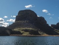 UmatillaRockP3310081.jpg