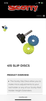 73E0887A-8423-45A7-920C-46DC3CD65632.png
