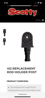 8951894D-094C-4EF5-A0C8-B28FE6294266.png