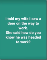 1649586365555.png