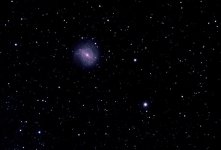 M83-Southern Pinwheel-PS-2 vibrance copy-cropped.jpg M83-Southern Pinwheel-PS-2 vibrance copy-cropped.jpg