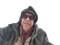 20220410_090121.jpg
