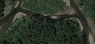 Downstream-holes.jpg