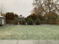 C10C0331-AF64-470A-B4FC-E05BA1116B5B.jpeg