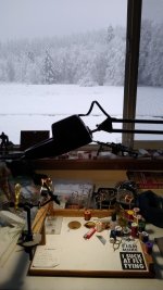 IMG_20220411_074233457.jpg