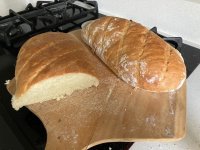 Ive's Bread.jpg