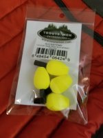 20220411_151753.jpg 20220411_151753.jpg