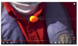 1649717891256.png 1649717891256.png