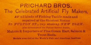 Prichard Bros label.jpg