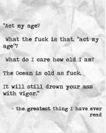 FB_IMG_1646600655828.jpg