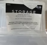3048EF49-754D-40D8-9931-02D6F056B74E.jpeg