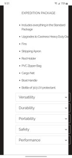 Screenshot_20220411-215158_Chrome.jpg