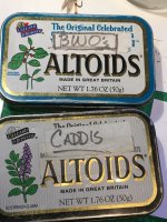 Altoid tin fly boxes.jpeg
