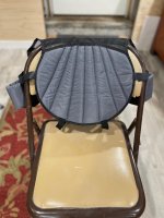 seat3.jpg