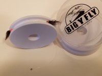 20220412_184850.jpg 20220412_184850.jpg
