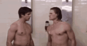 leg-day-letter-kenny.gif