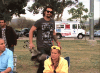 jason-momoa-folding-lawn-chair.gif jason-momoa-folding-lawn-chair.gif