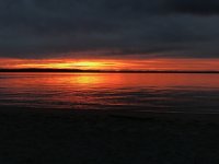 7A774E2F-180B-4DA4-BC65-C777D5362A9D.jpeg