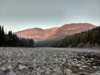 IMG_20180922_073442544_HDR.jpg