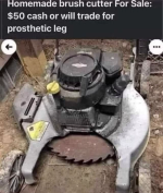 1649941916458.png
