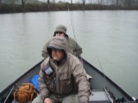 11-20-2008+11-42-41+AM_0001.jpg