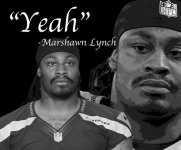 87c77a14f1d27a48afc165f3afb13f57--marshawn-lynch-nfl-memes.jpg