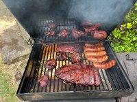 IMG_4290.jpeg