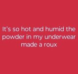 IMG_2975.jpeg