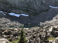 IMG_1730.jpeg IMG_1730.jpeg